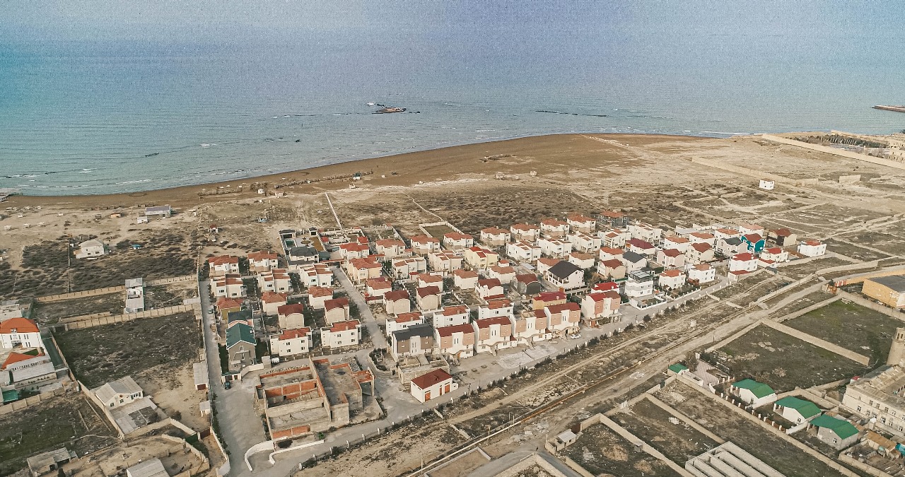 Baku
