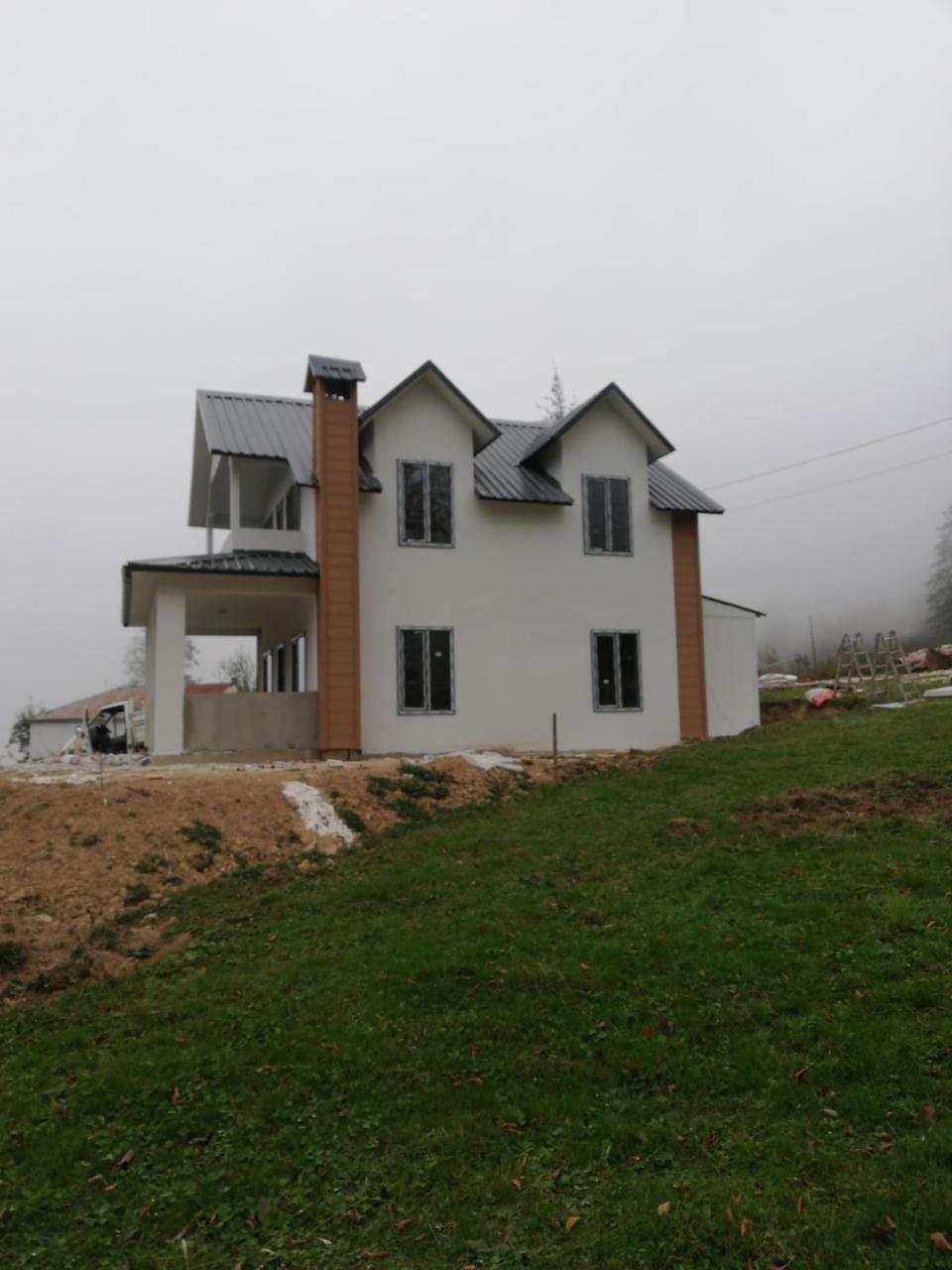 Samsun